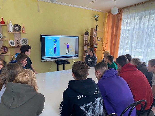tvoi vibor 3