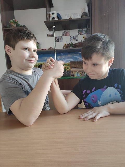 semja 7
