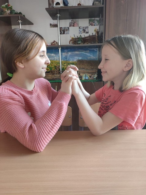 semja 8