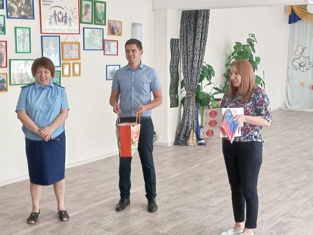pozd20230605 3