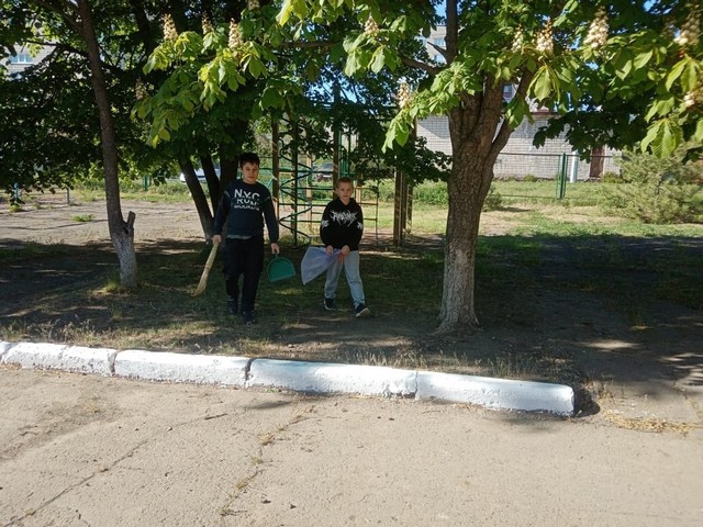 foto-2025-05-07-08-43-005