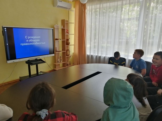 foto-2025-05-19-11-41-002