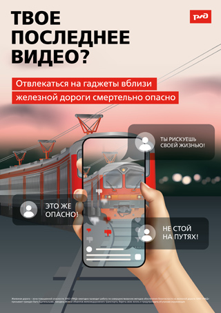 foto-2025-06-19-08-20-001