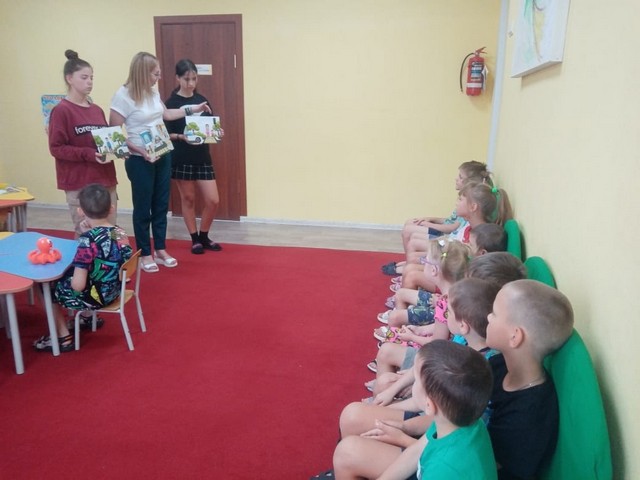 foto-2025-08-15-10-41-002
