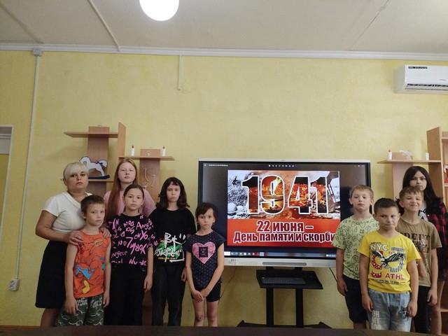 foto-2025-08-20-10-30-002