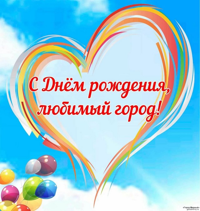 foto-2025-09-01-10-23-002
