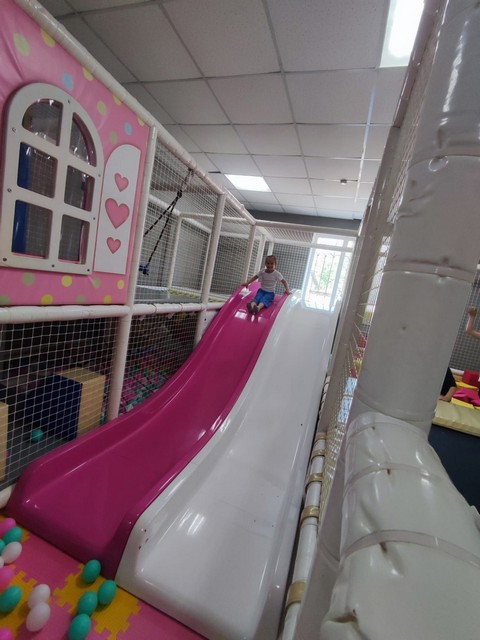 Umka 0506 02