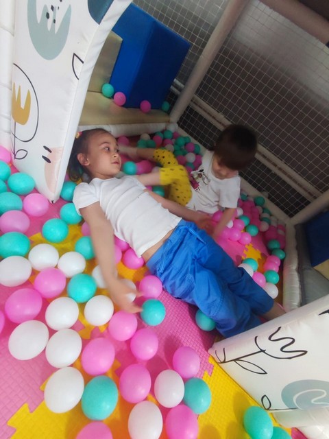 Umka 0506 04