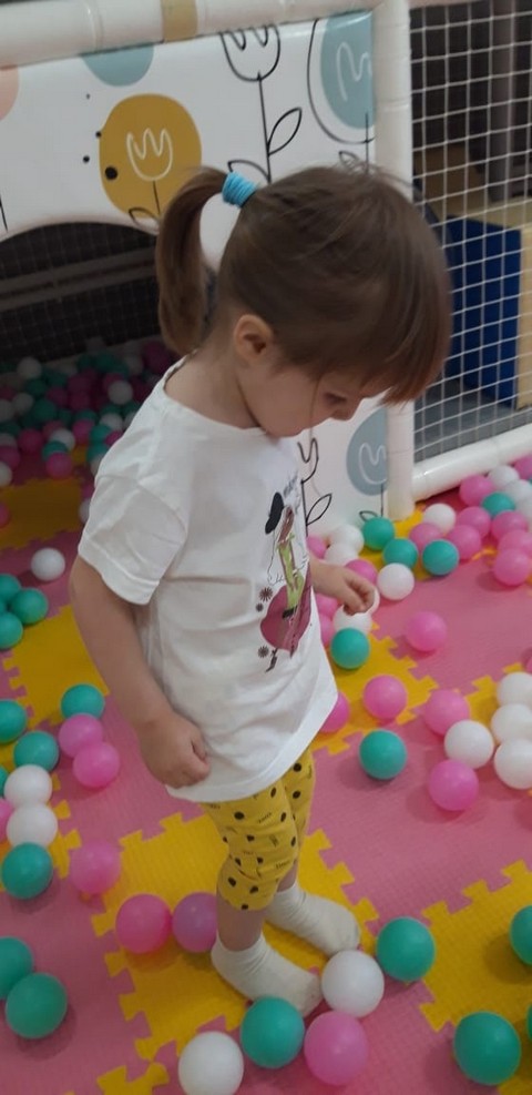 Umka 0506 06