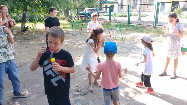 prazdnik 0506 02